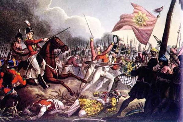 hindisarkariresult.com/buxar-battle-hindi/