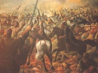 http://www.hindisarkariresult.com/panipat-second-battle-hindi/