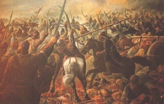 http://www.hindisarkariresult.com/panipat-second-battle-hindi/