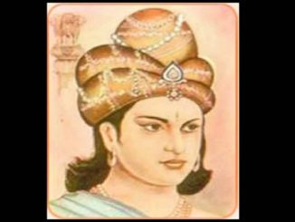 hindisarkariresult.com/ashoka-the-great-hindi/