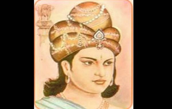 hindisarkariresult.com/ashoka-the-great-hindi/