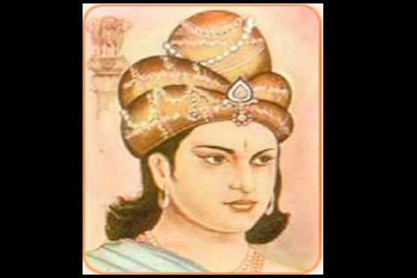 hindisarkariresult.com/ashoka-the-great-hindi/