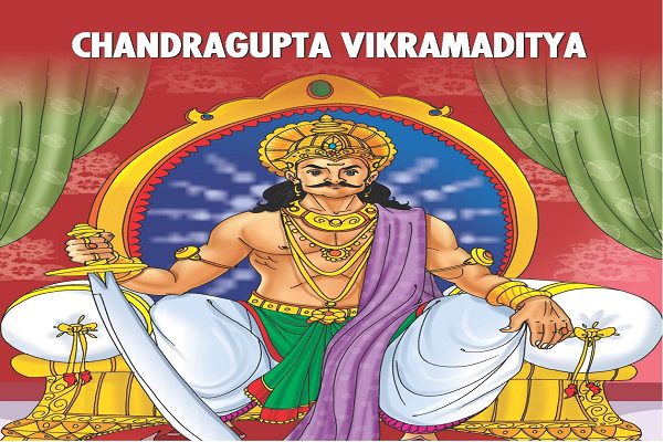 http://www.hindisarkariresult.com/chandragupt-vikrmaditya-life-hindi/