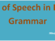 http://www.hindisarkariresult.com/parts-of-speech-hindi/
