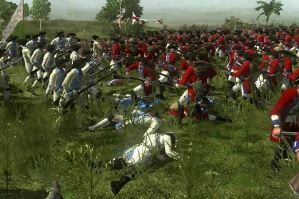 http://www.hindisarkariresult.com/wandiwash-battle-hindi/