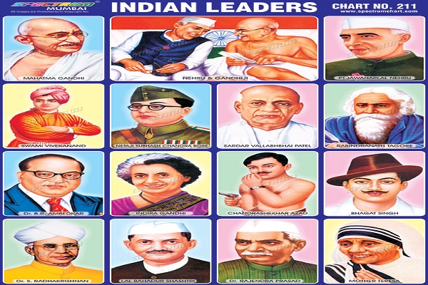 https://www.hindisarkariresult.com/famous-leaders-slogans-hindi/