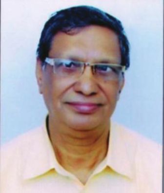 http://www.hindisarkariresult.com/premchand-pandey-jeewanparichy-biography/