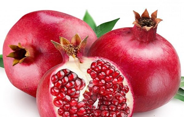 http://www.hindisarkariresult.com/anar-pomegranate-hindi/