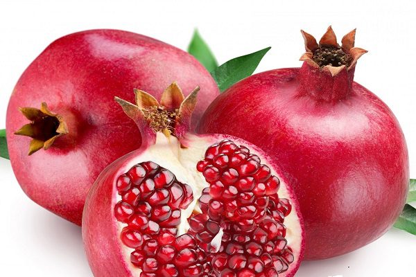 http://www.hindisarkariresult.com/anar-pomegranate-hindi/