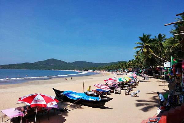 http://www.hindisarkariresult.com/goa-attraction-hindi/