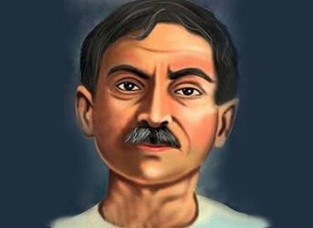 http://www.hindisarkariresult.com/munshi-premchand/