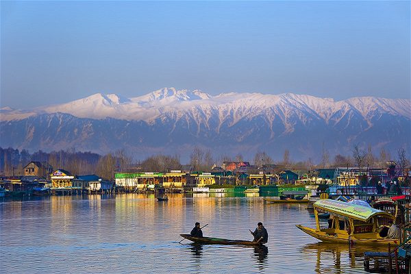 http://www.hindisarkariresult.com/srinagar-history-hindi/