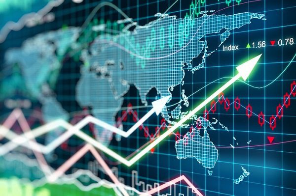 http://www.hindisarkariresult.com/how-earn-stock-market-hindi/