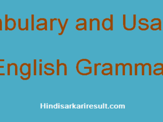 http://www.hindisarkariresult.com/vocabulary-and-usage/