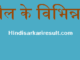 http://www.hindisarkariresult.com/units-matrak-hindi/