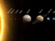 http://www.hindisarkariresult.com/planets-solar-system-saurmandal-hindi/