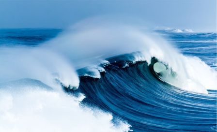 http://www.hindisarkariresult.com/jwar-bhata-tide-hindi/