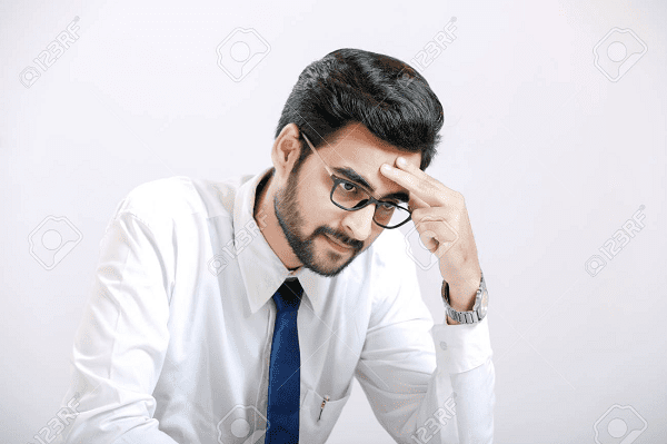 http://www.hindisarkariresult.com/life-lesson-hindi/