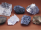 hindisarkariresult.com/khanij-sansadhan-mineral-resources-hindi/