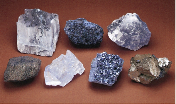 hindisarkariresult.com/khanij-sansadhan-mineral-resources-hindi/