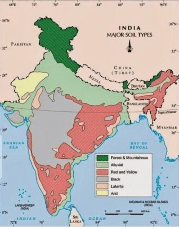 http://www.hindisarkariresult.com/bharat-ki-mitti-india-soil/