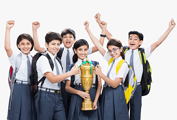 http://www.hindisarkariresult.com/student-tips-hindi/