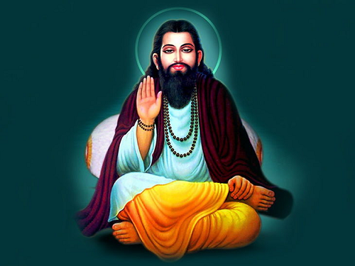 https://www.hindisarkariresult.com/sant-raidas-ravidas-hindi/