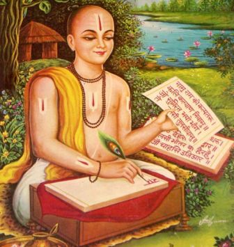 http://www.hindisarkariresult.com/tulsidas-biography-hindi/