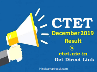 http://www.hindisarkariresult.com/ctet-result-syllabus