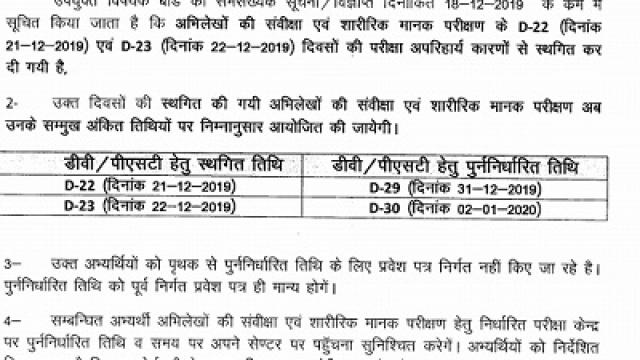 http://www.hindisarkariresult.com/up-police-constable-recruitment-2019-upprpb-postponed/