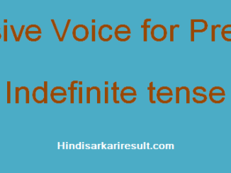 http://www.hindisarkariresult.com/passive-voice-present-indefinite-tense/