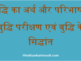 http://www.hindisarkariresult.com/buddhi-intelligence/