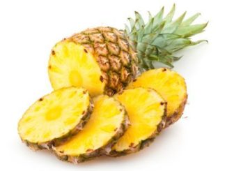 http://www.hindisarkariresult.com/ananas-pineapple-in-hindi/