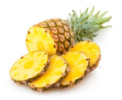 http://www.hindisarkariresult.com/ananas-pineapple-in-hindi/