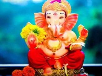 http://www.hindisarkariresult.com/ganesh-chaturthi/