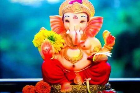 http://www.hindisarkariresult.com/ganesh-chaturthi/