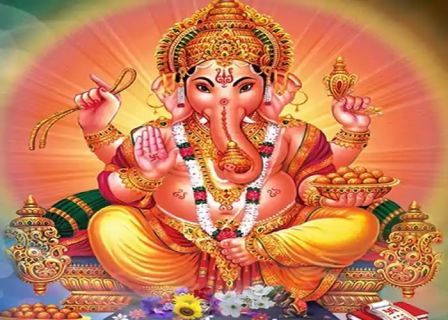 This image has an empty alt attribute; its file name is ganesh-chaturthi2.jpg