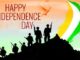 http://www.hindisarkariresult.com/15-august-independence-day/