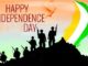 http://www.hindisarkariresult.com/15-august-independence-day/
