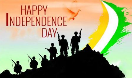 http://www.hindisarkariresult.com/15-august-independence-day/