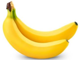 http://www.hindisarkariresult.com/kela-banana-in-hindi/