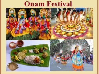 http://www.hindisarkariresult.com/onam-festival-hindi