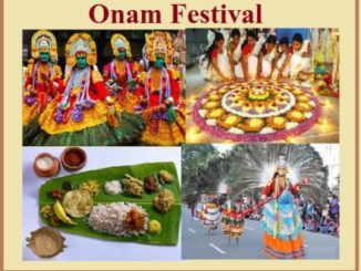 http://www.hindisarkariresult.com/onam-festival-hindi