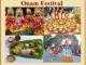 http://www.hindisarkariresult.com/onam-festival-hindi