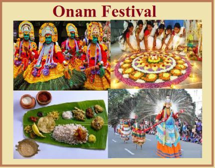 http://www.hindisarkariresult.com/onam-festival-hindi