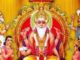 http://www.hindisarkariresult.com/vishwakarma-puja-in-hindi/