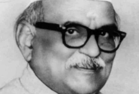 dr sampurnanand http://www.hindisarkariresult.com/dr-sampurnanand-jivan-parichay/