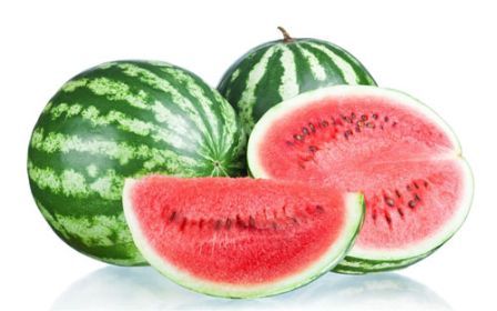 http://www.hindisarkariresult.com/tarbooj-watermelon-in-hindi/