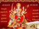 http://www.hindisarkariresult.com/navratri-ki-9-deviya/