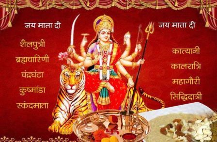 http://www.hindisarkariresult.com/navratri-ki-9-deviya/